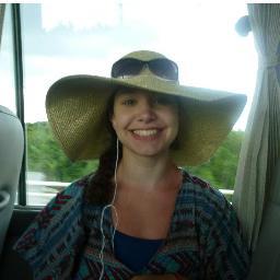 mckallbroock's profile picture. Everyday I want to do something that will lead me closer to God.
Liberty University 
Savannah, GA