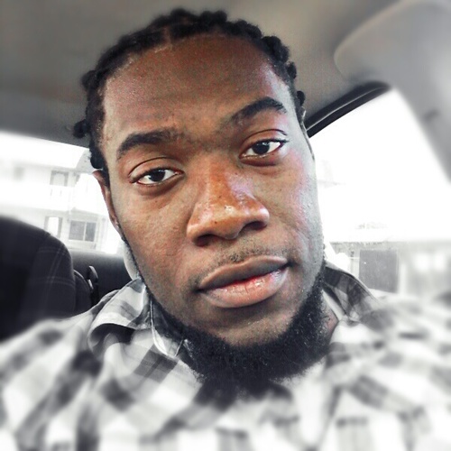 KaylahsDaddy's profile picture. wElCoMe To TheE mYndD uUf a MAniAc !!!! #jetlife #954 #fuckthepolice