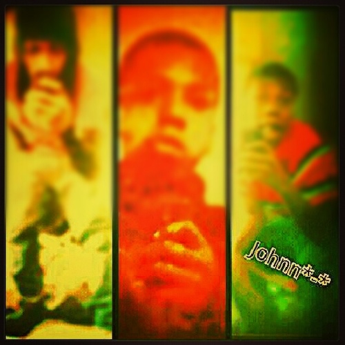 FollowMeIFollowYou.....