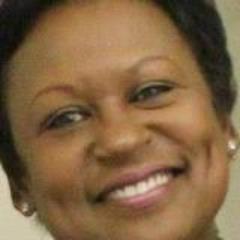 VanettaKeyes's profile picture. Founder and Executive Director of The Center Helping Obesity in Children in Successfully (C.H.O.I.C.E.S.).  Also practicing Certified Public Accountant  (CPA)