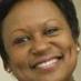 Vanetta Keyes (@vanettakeyes) Twitter profile photo