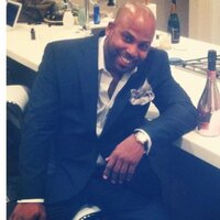 Sean Harley (@seantrump) 's Twitter Profile