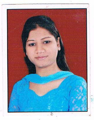 Hi, My name is Soni Saxena, I am living in India and working in an Internatinal BPO for Australia and New Zealand both now i want a job option in any country.