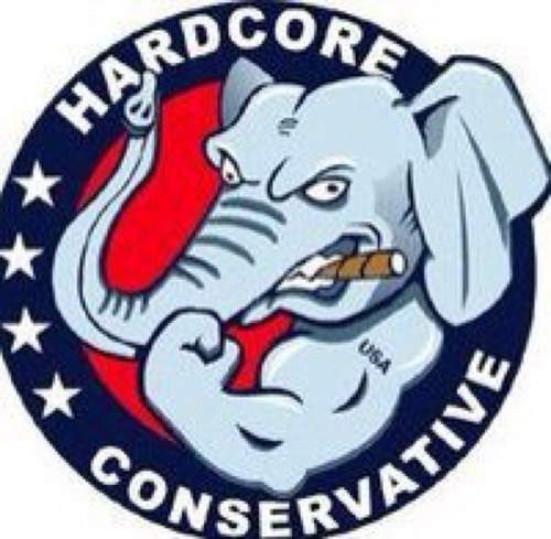 Owner Donohue's Pub, huge Nebraska fan, conservative, MAGA, pro life, proud deplorable, #KAG, #2A