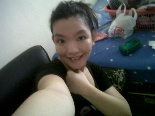 @SSR jakarta