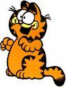 Garfield360 Profile Picture
