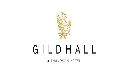 Gild Hall, located on historic Gold Street, minutes away from Wall Street and South Street Seaport, brings a new level of luxury to the Financial District
