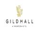 Gild Hall (@gildhall) Twitter profile photo