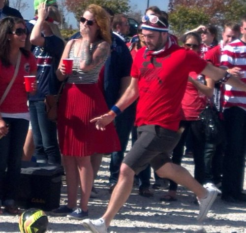 President of @AOKCdoesnotstop and @AOLitChapter 🔥🔥🔥