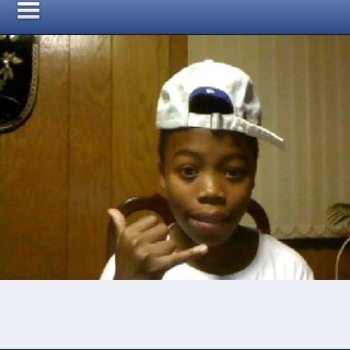 youngson13's profile picture. Kik:ThatKidCam7
IG:Mr_shortyyy
Snap chat:thatkidcam7