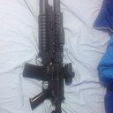 Erick Cao - @CaoErick - Twitter