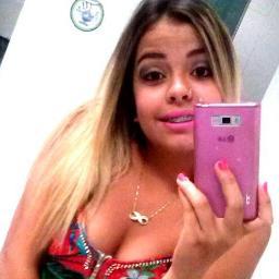 , Sua Opinião é igual solicitação de amizade vem sem eu peedi e só aceito se eu Qiser :pP '
