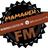 MamanehFM's profile image