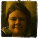 Tara allison - @tallison34 - Twitter