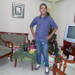 sigueme y io te sigo!!! (y)