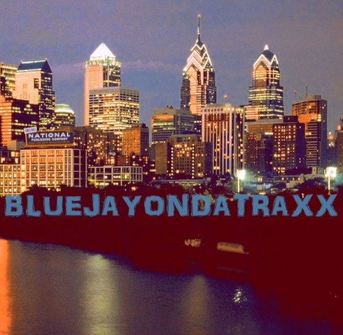 I make instrumentals, if you want some first check me out to listen to them, and then contact me on here or @ bennettbensalem@aol.com