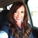 Jillian Conrad - @jilcon79 - Twitter