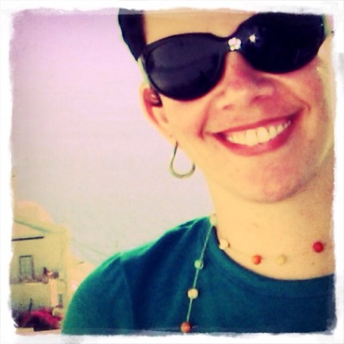 alecallado's profile picture. designer