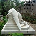 Wanda Forbes - @forbes_wanda - Twitter