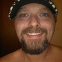 Michael Card - @MykalCard - Twitter