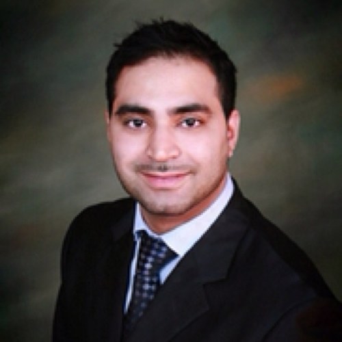 bcmortgageking's profile picture. Jahan Siddiqui Manager, Residential Mortgages Telephone: (604) 727-7599