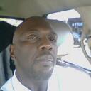 Theodore Dixon - @TeddyDixon - Twitter