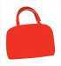 handbags_purses's profile picture. 