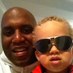 Brian Schoby (@scrapum) Twitter profile photo
