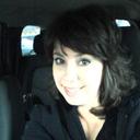 Joan Canada - @joanecanada - Twitter