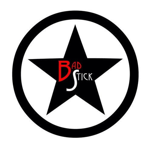 Lead Vocals, Rhythm Guitar: Matt Stephens Lead Guitar: Aaron Ayers 
Drums: Bowen Robertson 
Bass: Taylor Stephens