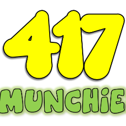 417munchies's profile picture. Hungry in 417-land? Follow us to learn about local restaurant menus, deals and specials.
