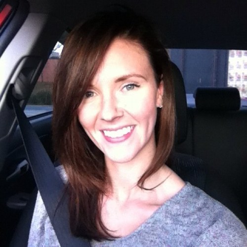 AlexScott87's profile picture. 