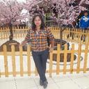 Irene mata sierra - @Irenematasierra - Twitter