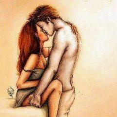 klelfweli's profile picture. adore le cinema