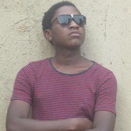 So surprisingly am capturing someone's' attention at a cost that may not be noticed however i pray that i remain smarter.