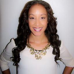 Lady_Amy_V's profile picture. So many goals accomplished....So many more to go! #AmyAmor