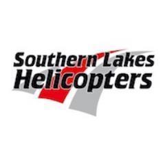 Southern Lakes Helicopters is your gateway to World Heritage Fiordland National Park, including Milford Sound, Dusky & Doubtful Sound.