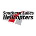 Southern Lakes Heli (@slhelicopters) Twitter profile photo