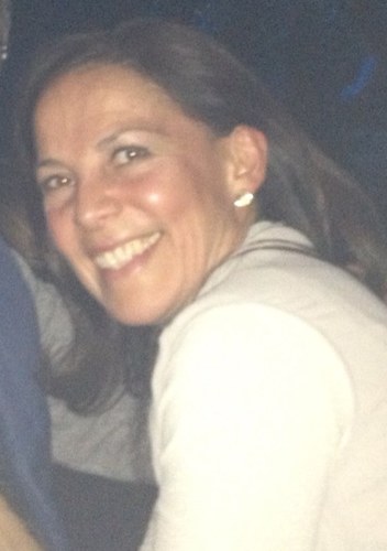 MariaDiazNY's profile picture. Entrepreneur. Eye Level Learning Centers. Family. Passionate about Health and Fitness. Non-Profit.Community.  Swim, Bike, RUN.