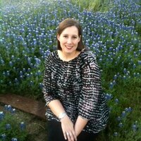 Angela Sledge (@angeladsledge) 's Twitter Profile Photo Angela Sledge (@angeladsledge) 's Twitter Profile Photo