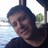 reballing_arg's profile image