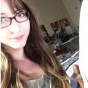 micaela morgan - @MicaelaMorganB - Twitter