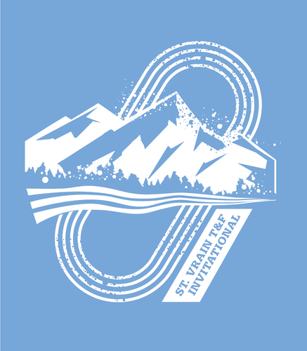 Premier XC and track meets co-hosted by Lyons HS and Longmont HS.  XC meet is second Saturday in September, track meet is second Friday in May.