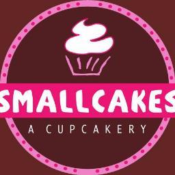 Gourmet cupcakes, ice cream, and custom cakes in Houston Energy corridor