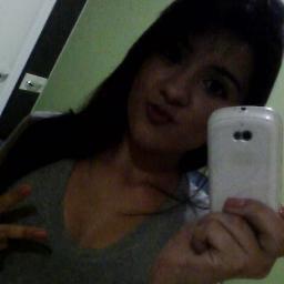 #Palmeirense, #Chocólatra,#Capricorniana..Qr saber mais então  Follow ;)