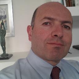 Estrategias para el retiro: Pensiones IMSS, Estrategias de Inversión, Seguros de vida para jefes de familia y dueños de empresa.