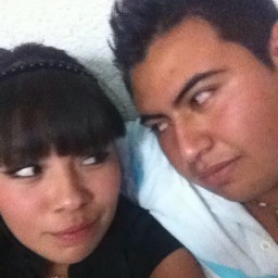 PericoMaciel's profile picture. 