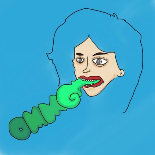 OMMGShow's profile picture. 4 sassy divas talking about everything we fucking feel like. Tune in.