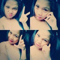 ''I am Christian ♡I love the Lord Jesus Christ♡my family♡my lover and ♡my dear friend {} ♥ | Follow me, mention follback || I'm a girl who always saved Jesus♡