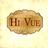 HiVueMaples's profile image